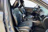 Certified 2023 Jeep Cherokee Altitude Lux image 6