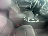 Used 2022 Chevrolet Malibu LS image 4
