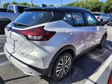 Used 2023 Nissan Kicks SV image 4