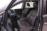 Used 2014 Honda Odyssey EX-L image 4
