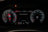 Used 2022 Audi Q7 3.0T Premium Plus w/ Premium Plus Package image 2