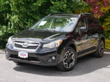 Used 2013 Subaru Crosstrek 2.0i Premium image 2