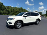 Used 2018 Honda Pilot EX-L image 6