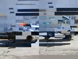 New 2025 GMC Sierra 3500 Pro w/ Convenience Package image 6