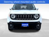 Used 2016 Jeep Renegade Latitude image 2