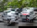 Certified 2025 Acura Integra A-Spec image 5