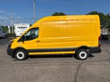 Used 2021 Ford Transit 250 148 High Roof w/ Load Area Protection Package image 4