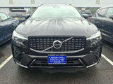 Certified 2025 Volvo XC60 B5 Core w/ Climate Package image 2