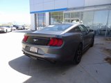 Used 2023 Ford Mustang Premium image 6