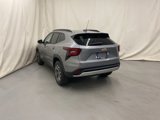 New 2025 Chevrolet Trax LT image 5