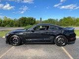 Used 2018 Ford Mustang Shelby GT350 w/ Electronics Package image 5