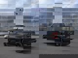 New 2025 Ford Maverick Lariat image 4