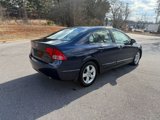Used 2007 Honda Civic LX image 3