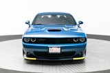 Used 2021 Dodge Challenger R/T Scat Pack image 3