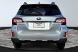 Used 2017 Subaru Outback 2.5i Premium image 4