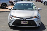 Used 2024 Toyota Corolla LE image 6