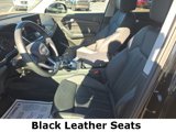 Used 2024 Audi Q5 2.0T Premium w/ Convenience Package image 4