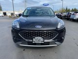 Used 2020 Ford Escape SE image 2