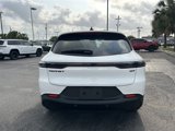 New 2025 Dodge Hornet GT w/ GT Blacktop Package image 6