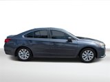 Used 2015 Subaru Legacy 2.5i Premium w/ Moonroof Package image 2