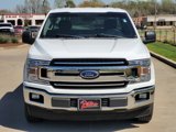Used 2019 Ford F150 XL w/ XL Power Equipment Group image 2