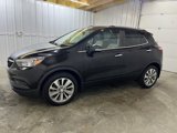 Used 2018 Buick Encore Preferred image 4