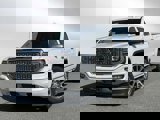 Used 2018 GMC Sierra 1500 Denali image 3