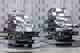 Used 2019 Toyota Prius Prime Plus image 5