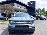 Used 2023 Ford Bronco Sport Big Bend w/ Convenience Package image 2