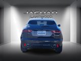 New 2024 Jaguar E-PACE R-Dynamic SE image 4