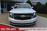 Used 2016 Chevrolet Tahoe LT image 3