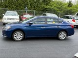 Used 2019 Nissan Sentra S image 4
