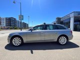 Used 2011 Audi A4 2.0T Premium Plus image 5