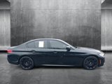 Used 2017 BMW 530i xDrive image 4