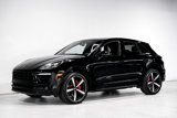 Used 2022 Porsche Macan S w/ Premium Package Plus image 6