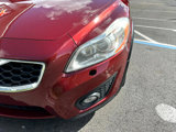 Used 2013 Volvo C30 T5 image 6