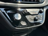 New 2026 Chrysler Pacifica Select image 4