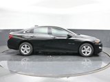 New 2025 Chevrolet Malibu LS w/ LPO, Floor Liner Package image 6