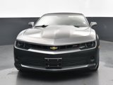 Used 2014 Chevrolet Camaro LT w/ RS Package image 2