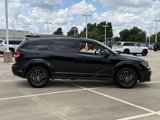 Used 2018 Dodge Journey SE w/ Blacktop Package image 3
