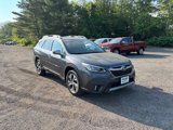 Used 2020 Subaru Outback Touring XT image 1