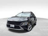 Used 2023 Hyundai Kona SEL image 5