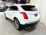 Used 2019 Cadillac XT5 Premium Luxury image 6