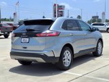 Used 2022 Ford Edge SEL image 3