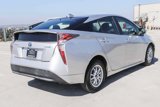 Used 2016 Toyota Prius Two image 4