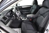 Used 2019 Subaru Legacy 2.5i Premium image 6