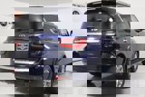 Used 2020 INFINITI QX80 Luxe image 3
