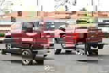 Used 2014 Chevrolet Silverado 1500 LTZ Z71 w/ LTZ Plus Package image 5
