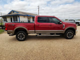 Used 2019 Ford F250 Lariat w/ Lariat Ultimate Package image 5