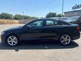 Used 2015 Audi A3 1.8T Premium image 2